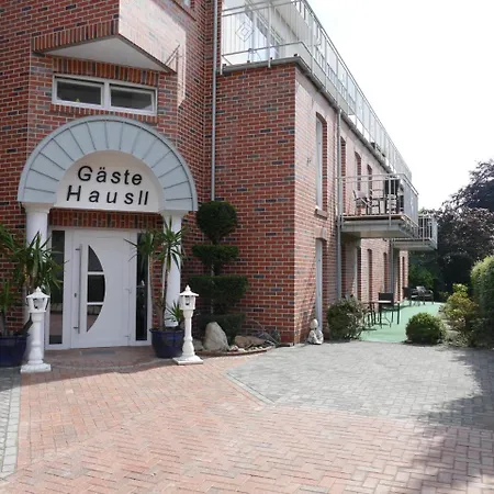 Hotel Diekgerdes, Komfortzimmer-2